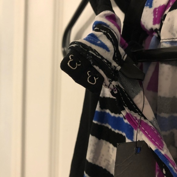 Nwt KOHLS Apt.9 Dress - Picture 6 of 6